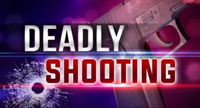 Three police teams to probe Maligakanda shooting